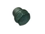 Tappo coppa olio per Iveco ACM80