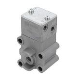 Renault Premium Magnum Gearbox Control Valve