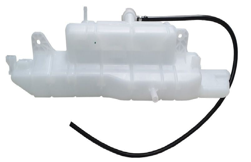 Serbatoio espansione per Nissan Cabstar, NT400