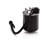 Mann Filter fuel filter