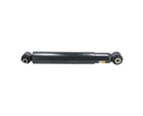 Front shock absorber for Volvo
