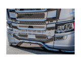 Applicazione paraurti Scania NG S/R
