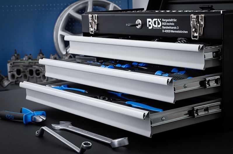 Iveco front leaf spring