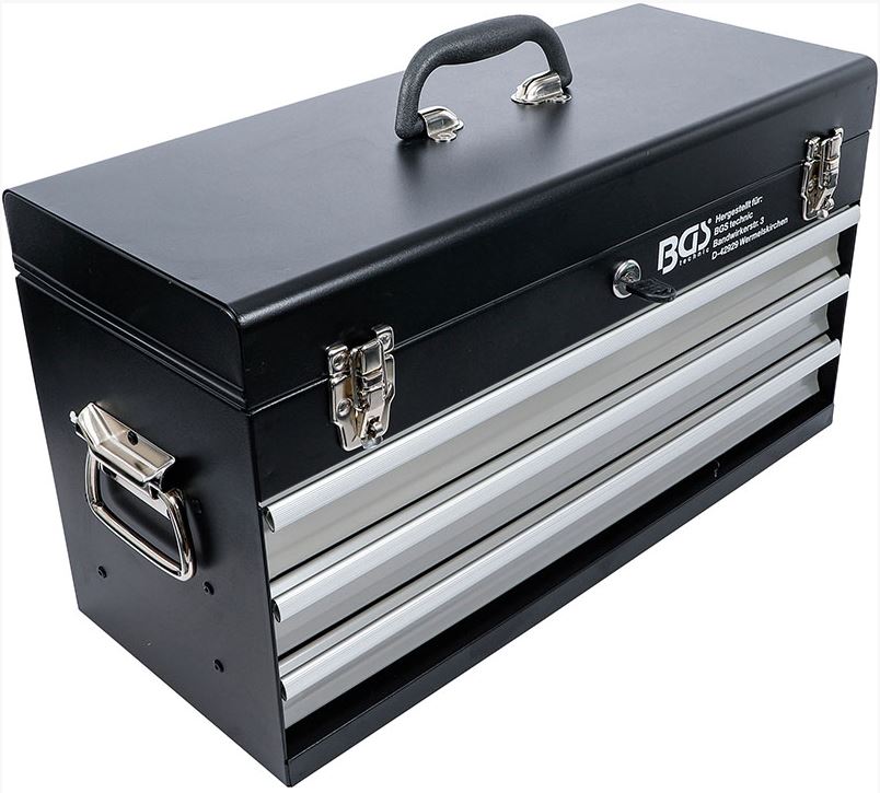 Iveco front leaf spring