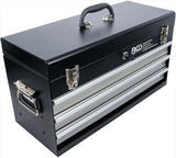 Iveco front leaf spring