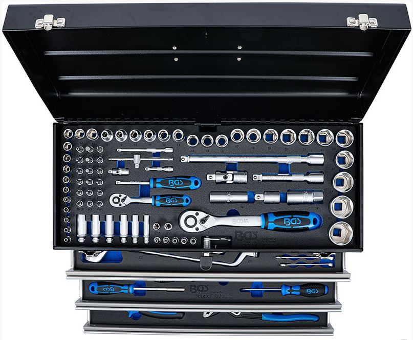 Iveco front leaf spring