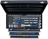 Iveco front leaf spring