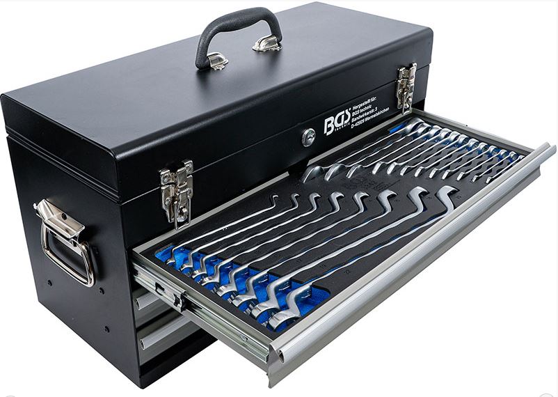 Iveco front leaf spring