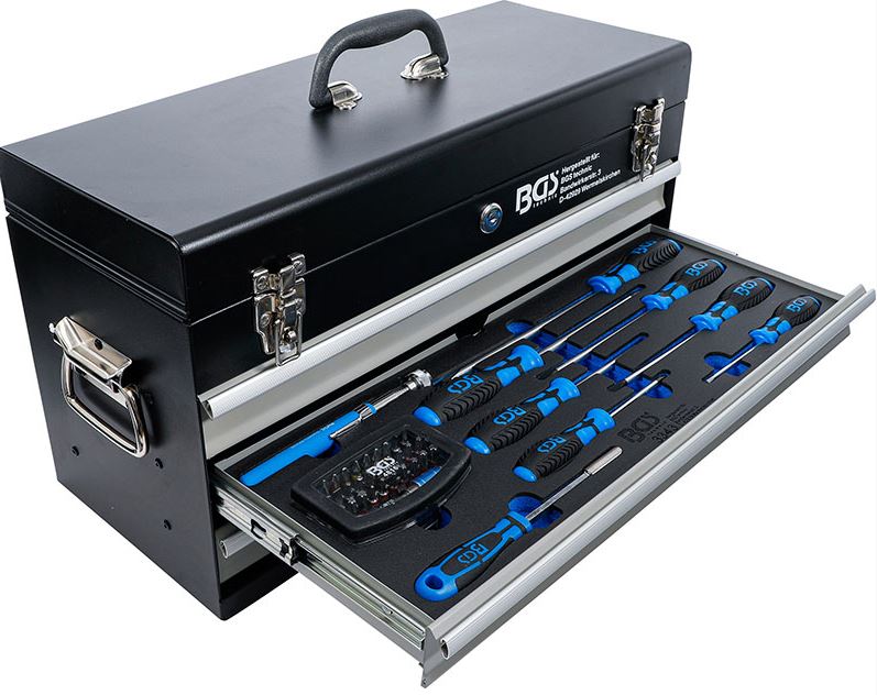 Iveco front leaf spring