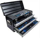 Iveco front leaf spring