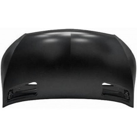 Cofano anteriore Sprinter 2018