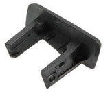 Tappo spruzzatore tergi faro destro per Mercedes Actros MP4