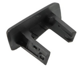Tappo spruzzatore tergi faro sinistro per Mercedes Actros MP4