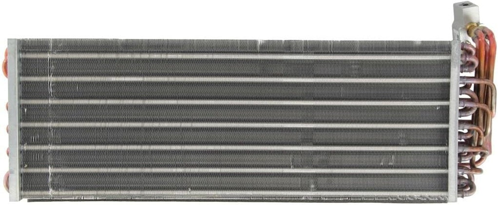 Radiatore riscaldamento interno Stralis/Trakker
