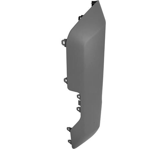 Coppa specchio destra per Ford F-Max