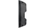 Coppa specchio destra per Ford F-Max