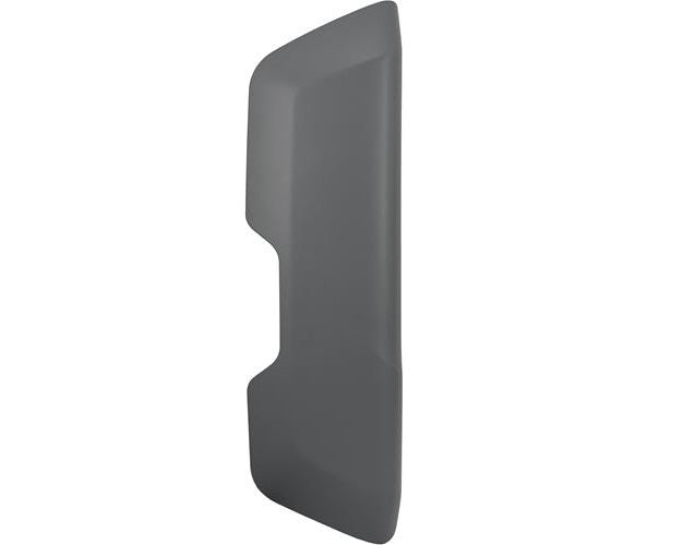 Coppa specchio destra per Ford F-Max