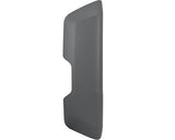 Coppa specchio destra per Ford F-Max