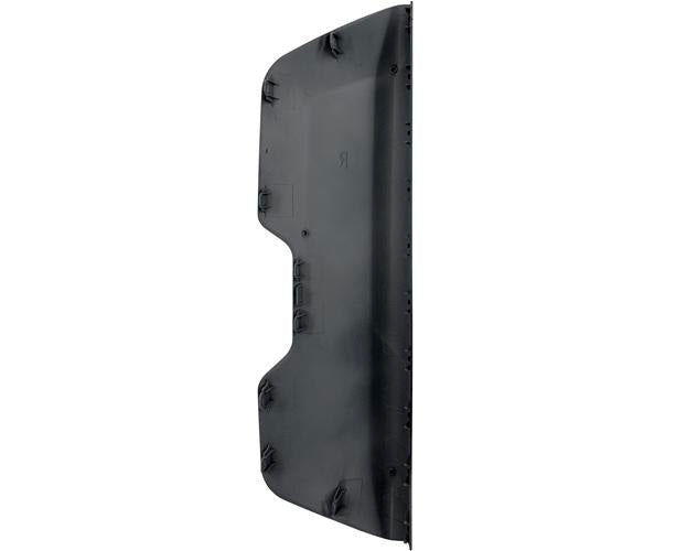 Coppa specchio sinistra per Ford F-Max
