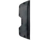 Coppa specchio sinistra per Ford F-Max