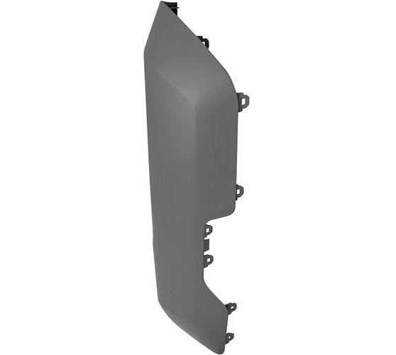 Coppa specchio sinistra per Ford F-Max