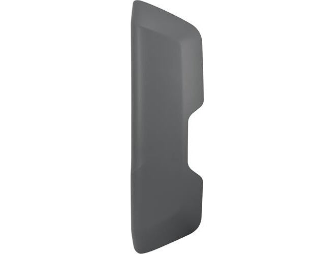 Coppa specchio sinistra per Ford F-Max