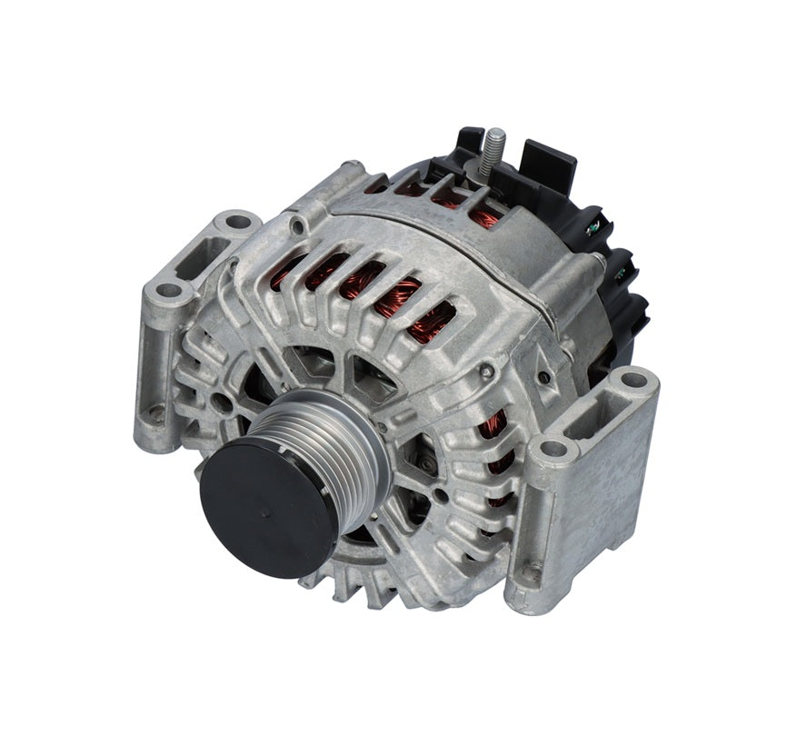 Alternatore per Mercedes Benz Sprinter (Valeo)