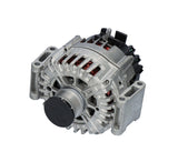 Alternatore per Mercedes Benz Sprinter (Valeo)