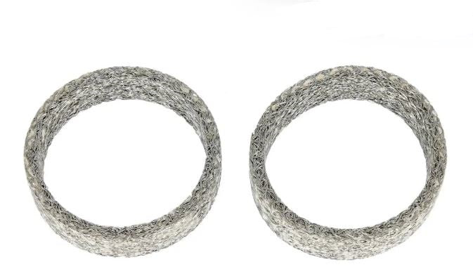 Manifold sealing ring kit