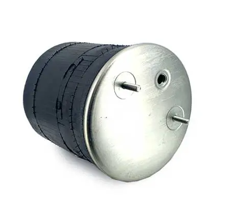 Molla aria completa Firestone per Assale BPW 30