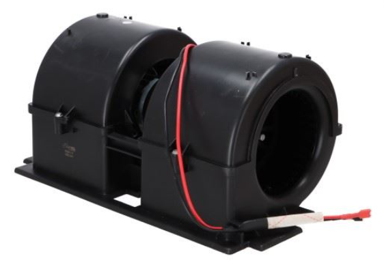 Ventole riscaldamento per Renault Volvo Daf
