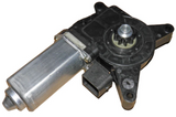 Motorino alzacristallo sinistro per Mercedes Actros MP2 MP3