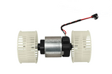 Motorino ventole per Mercedes Actros MP2 e MP3