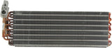 Radiatore riscaldamento interno Stralis/Trakker