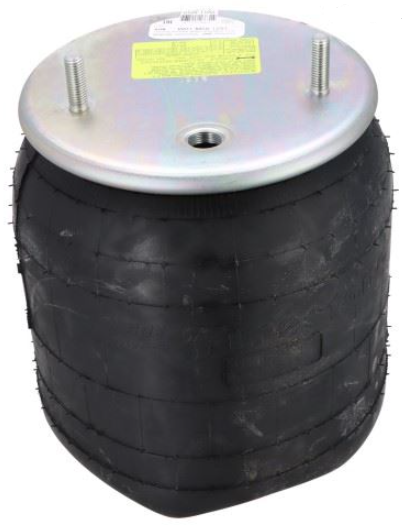 Firestone Air Spring for ROR
