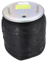 Firestone Air Spring for ROR