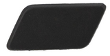 Tappo spruzzatore tergi faro sinistro per Mercedes Actros MP4