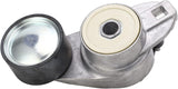Fan Belt Tensioner Volvo FH/FM from 2003