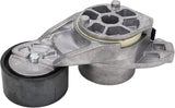 Fan Belt Tensioner Volvo FH/FM from 2003