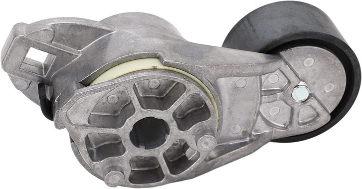 Fan Belt Tensioner Volvo FH/FM from 2003