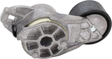 Fan Belt Tensioner Volvo FH/FM from 2003