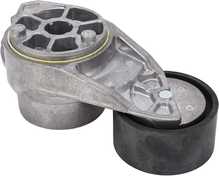 Fan Belt Tensioner Volvo FH/FM from 2003