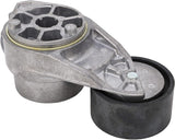 Fan Belt Tensioner Volvo FH/FM from 2003