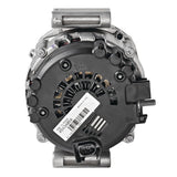 Alternatore per Mercedes Benz Sprinter (Valeo)