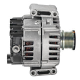 Alternatore per Mercedes Benz Sprinter (Valeo)
