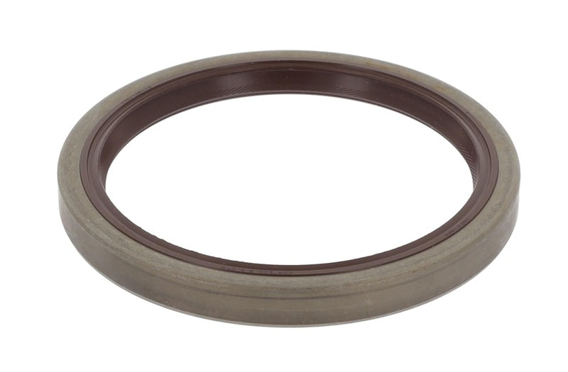Paraolio albero motore per Iveco ACM80 110X135X13