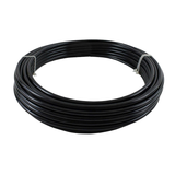 Tubo aria Rilsan 8x1 25 mt