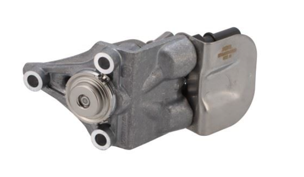 Bosch Adblue Dosing Valve