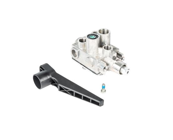 Valvola rilascio Knorr SV3200