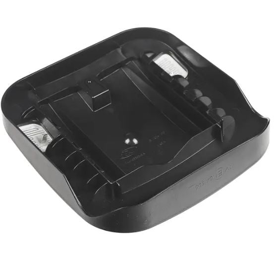 Vetro specchio grandangolo per Ford F-Max